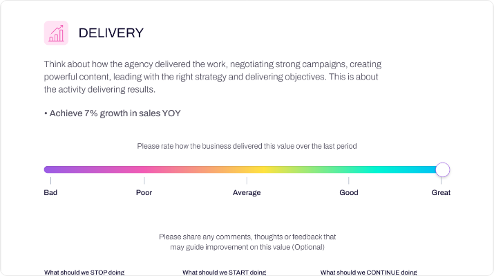 Respondent Respondent